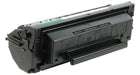 Panasonic UG5580 Remanufactured Toner Cartridge [9,000 Pages]