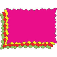 Sign Cards