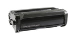 Ricoh 406683 Remanufactured Toner Cartridge [25,000 Pages] (Discontinued)