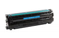 Samsung CLT-C506L Cyan High Yield Remanufactured Toner Cartridge [3,500 Pages]