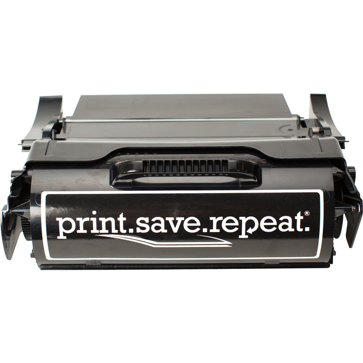 Print.save.repeat Print.Save.Repeat. Lexmark X651A11A Remanufactured Toner Cartridge for ...
