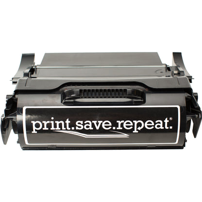 Print.Save.Repeat. Lexmark X651A11A Remanufactured Toner Cartridge for X651, X652, X654, X656, X658 [7,000 Pages]