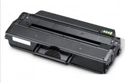 Dell DRYXV High Yield Compatible Toner Cartridge for B1260, B1265 [2,500 Pages]