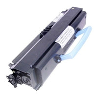 OEM Dell MW558 High Yield Toner Cartridge for 1720 [6,000 Pages]