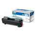 OEM Samsung MLT-D309E Extra High Yield Toner Cartridge for ML-5510, ML-5512, ML-6510, ML-6512 [40,000 Pages]