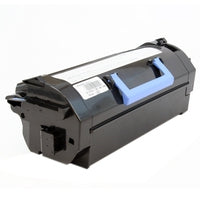 OEM Dell 2TTWC High Yield Toner Cartridge for B5460, B5465 [25,000 Pages]