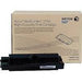 OEM Xerox 106R01530 High Yield Toner Cartridge for WorkCentre 3550 [11,000 Pages]