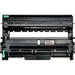 OEM Brother DR-420 Drum Unit [12,000 Pages]