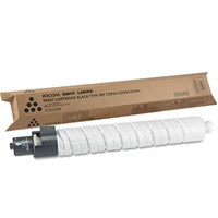 OEM Ricoh 841338 Toner Cartridge for Aficio MP C2000, MP C2500, MP C30 ...