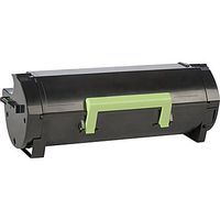 OEM Konica Minolta A63V00F Toner Cartridge for Bizhub 3300 [10,000 Pages]