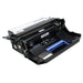 OEM Dell WX76W Imaging Drum for B5460, B5465, S5830 [100,000 Pages]
