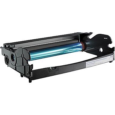 OEM Dell PK496 Imaging Drum for 2230, 2330, 2350, 3330, 3333, 3335 [30,000 Pages]
