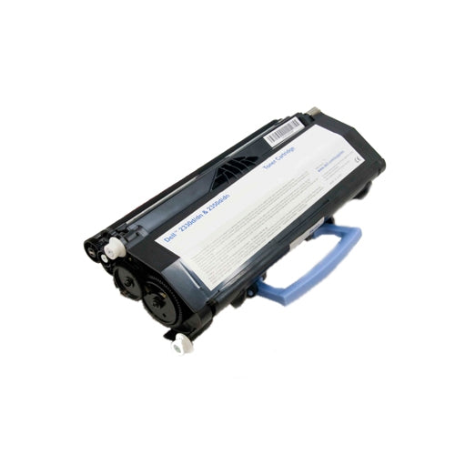 OEM Dell PK941 High Yield Toner Cartridge for 2330, 2350 [6,000 Pages]