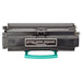 Print.Save.Repeat. Dell RP380 High Yield Remanufactured Toner Cartridge for 1720 [6,000 Pages]
