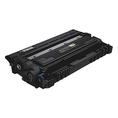 OEM Dell C2KTH Drum Cartridge for E310, E514, E515  [12,000 Pages]