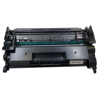 4PK CF226X 26X High Yield Toner Compatible With HP 4PK CF226X 26X High Yield Toner Compatible With HP