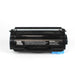 Print.Save.Repeat. Lexmark B340HA0 High Yield Remanufactured Toner Cartridge for B3340, B3442, MB3442 [3,000 Pages]
