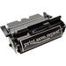 Print.Save.Repeat. Source Technologies STI-204063H High Yield Remanufactured MICR Toner Cartridge for ST9530, ST9550 [15,000 Pages]
