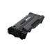 Brother TN-880 Super High Yield Compatible Toner Cartridge [12,000 Pages]